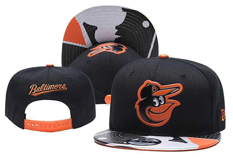Baltimore Orioles Team Logo Adjustable Hat YD (2),We sell and wholesale Baltimore Orioles Team Logo Adjustable Hat YD (2) on line form chian!